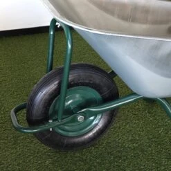 Kruiwagen 180kg 8 Kruiwagen 180kg -Tuin-Gereedschap Winkel 1200x1200 362