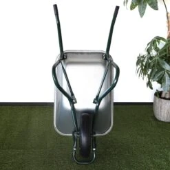 Kruiwagen 180kg 9 Kruiwagen 180kg -Tuin-Gereedschap Winkel 1200x1200 363