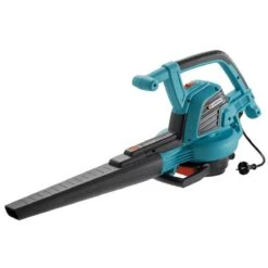 GARDENA ErgoJet 2500 Bladblazer - 2500W - Incl. 45 L Opvangzak -Tuin-Gereedschap Winkel 1200x1200 373
