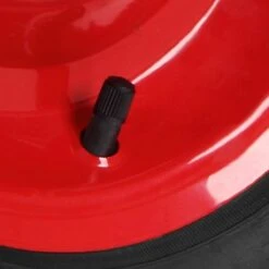 Gardebruk Kruiwagen 100 L - Kunststof Kuip – Tot 150KG Groen -Tuin-Gereedschap Winkel 1200x1200 394