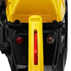 STANLEY Benzinekettingzaag 51.5 Cc -Tuin-Gereedschap Winkel 1200x1200 405