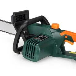 Merkloos Gardebruk Elektrische Kettingzaag 2800 Watt - 46cm Snijlengte -Tuin-Gereedschap Winkel 1200x1200 445