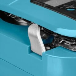 Makita DUC254Z 18V Li-Ion Accu Kettingzaag Body - 25 Cm 24 Makita DUC254Z 18V Li-Ion Accu Kettingzaag Body - 25 Cm -Tuin-Gereedschap Winkel 1200x1200 460