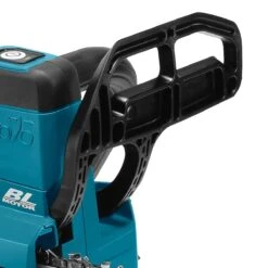 Makita DUC254Z 18V Li-Ion Accu Kettingzaag Body - 25 Cm 26 Makita DUC254Z 18V Li-Ion Accu Kettingzaag Body - 25 Cm -Tuin-Gereedschap Winkel 1200x1200 462