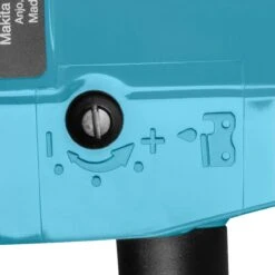 Makita DUC254Z 18V Li-Ion Accu Kettingzaag Body - 25 Cm 27 Makita DUC254Z 18V Li-Ion Accu Kettingzaag Body - 25 Cm -Tuin-Gereedschap Winkel 1200x1200 463
