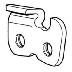 Makita - 958291652 - Zaagketting - Type 291 - DUC353 - DUC356 - UC3541A - UC3520A 12 Makita - 958291652 - Zaagketting - Type 291 - DUC353 - DUC356 - UC3541A - UC3520A -Tuin-Gereedschap Winkel 1200x1200 486