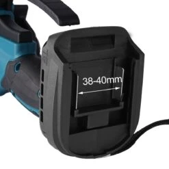 Mini Kettingzaag - Kettingzaag Accu - Mini Kettingzaag Met Accu - Snoeizaag -Tuin-Gereedschap Winkel 1200x1200 494