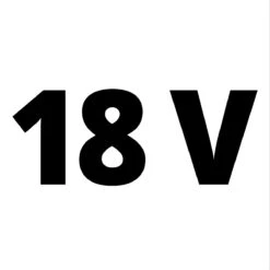 Einhell Accu Heggenschaar GE-CH 1846 Li-Solo Power X-Change (Li-Ion - 18 V - 46 Cm Zaaglengte - 15 Mm Tandafstand - Ergonomische Handgreep - Zonder Accu En Lader) 26 Einhell Accu Heggenschaar GE-CH 1846 Li-Solo Power X-Change (Li-Ion - 18 V - 46 Cm Zaaglengte - 15 Mm Tandafstand - Ergonomische Handgreep - Zonder Accu En Lader) -Tuin-Gereedschap Winkel 1200x1200 50