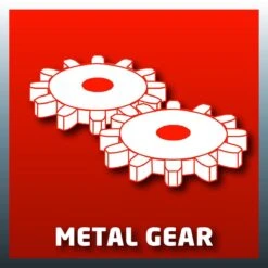 Einhell Elektrische Kettingzaag GH-EC 2040 (2000 Watt - 375 Mm Zaaglengte - Oregon-ketting En Kwaliteitszwaard - Terugslagbescherming En Kettingvangbout) -Tuin-Gereedschap Winkel 1200x1200 514