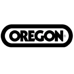 Einhell Elektrische Kettingzaag GH-EC 2040 (2000 Watt - 375 Mm Zaaglengte - Oregon-ketting En Kwaliteitszwaard - Terugslagbescherming En Kettingvangbout) -Tuin-Gereedschap Winkel 1200x1200 515