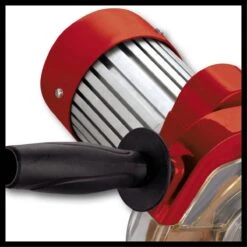 Einhell Kettingslijper GC-CS 235 E (235 W - 3.000 /min - Kettingspanner - Slijpschijf - Verlichting - Draaibare Slijpkop - Dieptebegrenzer) Slijpkop - Dieptebegrenzer) -Tuin-Gereedschap Winkel 1200x1200 529