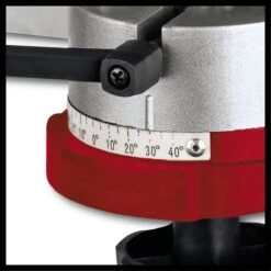 Einhell Kettingslijper GC-CS 235 E (235 W - 3.000 /min - Kettingspanner - Slijpschijf - Verlichting - Draaibare Slijpkop - Dieptebegrenzer) Slijpkop - Dieptebegrenzer) -Tuin-Gereedschap Winkel 1200x1200 530