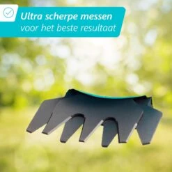 Tuin-Gereedschap Winkel -Tuin-Gereedschap Winkel 1200x1200 56