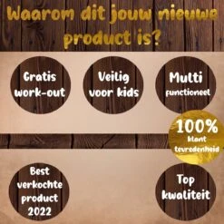 Merkloos Houtklover - Houtsplijter - Houtkliever - Houtklover Voor Aanmaakhout - Handmatig - Met Bevestigingsgaten - Kloofwig - Splijtwig - Metaal - Overal Te Bevestigen -Tuin-Gereedschap Winkel 1200x1200 561