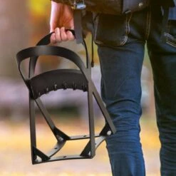 Zenzee - Houtklover - Houtsplijter - Houtkliever - Staal 18 Zenzee - Houtklover - Houtsplijter - Houtkliever - Staal -Tuin-Gereedschap Winkel 1200x1200 567