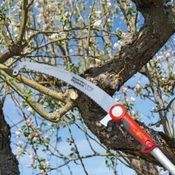 Wolf-Garten WOLF Takkenzaag Powercut Saw PRO 370 -Tuin-Gereedschap Winkel 1200x1200 604