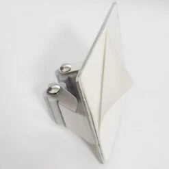 Merkloos Mop Houder - Mop - Houder - Bezem Ophangsysteem - Bezem Houder - Hanger - Staal -Tuin-Gereedschap Winkel 1200x1200 628