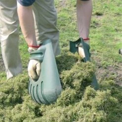 Grote Handen - Scoops - Bladscheppen -Tuin-Gereedschap Winkel 1200x1200 634