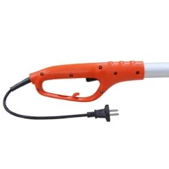 Kibani Elektrische Heggenschaar XXL – 450W – 49 Cm Zwaardlengte – Telescopisch Van 190 Tot 250 Cm -Tuin-Gereedschap Winkel 1200x1200 65