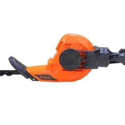 Kibani Elektrische Heggenschaar XXL – 450W – 49 Cm Zwaardlengte – Telescopisch Van 190 Tot 250 Cm -Tuin-Gereedschap Winkel 1200x1200 66