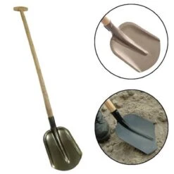 Gardenline Stalen Bats Met Houten Steel 135cm 7 Gardenline Stalen Bats Met Houten Steel 135cm -Tuin-Gereedschap Winkel 1200x1200 665