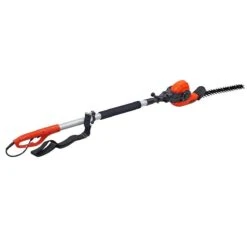 Kibani Elektrische Heggenschaar XXL – 450W – 49 Cm Zwaardlengte – Telescopisch Van 190 Tot 250 Cm -Tuin-Gereedschap Winkel 1200x1200 69