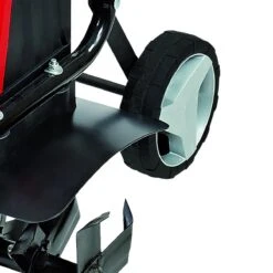 EINHELL GC-RT 1440 M Grondfrees -Tuin-Gereedschap Winkel 1200x1200 696