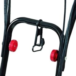 EINHELL GC-RT 1440 M Grondfrees -Tuin-Gereedschap Winkel 1200x1200 697