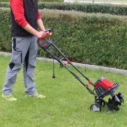 EINHELL GC-RT 1440 M Grondfrees -Tuin-Gereedschap Winkel 1200x1200 699