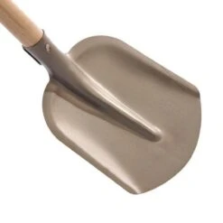 Benson Stalen Bats Met Steel 115 Cm -Tuin-Gereedschap Winkel 1200x1200 709