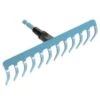 GARDENA Combisysteem Hark 14 Tands Hark - Werkbreedte 36 Cm - Aanbevolen Steellengte 150 Cm -Tuin-Gereedschap Winkel 1200x1200 710