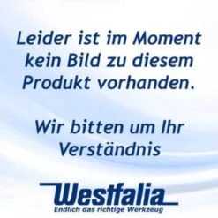 Güde 3-in-1 Handgrondboor Met 3 Booropzetstukken - GH 80-150 -Tuin-Gereedschap Winkel 1200x1200 714
