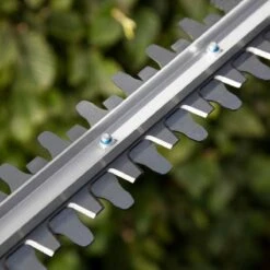 GARDENA - EasyCut 420/45 - Heggenschaar (gemotoriseerd) - Meslengte 45cm - Tandmes Opening 18mm -Tuin-Gereedschap Winkel 1200x1200 73