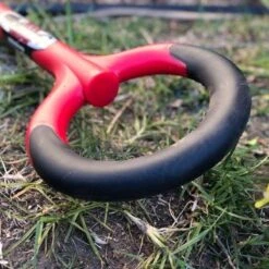 Root Slayer, Tuinschep Met Vlijmscherpe Messen - Tuingereedschap, Tuinschop, Bats, Spade, Schep, Schop, -Tuin-Gereedschap Winkel 1200x1200 747