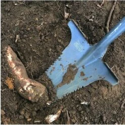 Root Slayer, Tuinschep Met Vlijmscherpe Messen - Tuingereedschap, Tuinschop, Bats, Spade, Schep, Schop, -Tuin-Gereedschap Winkel 1200x1200 748