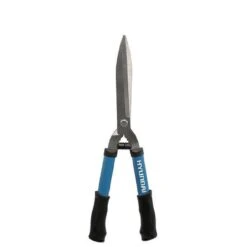 Hyundai Snoeiset 3-delig - Snoeischaar - Takkenschaar - Heggenschaar -Tuin-Gereedschap Winkel 1200x1200 77