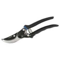 Hyundai Snoeiset 3-delig - Snoeischaar - Takkenschaar - Heggenschaar -Tuin-Gereedschap Winkel 1200x1200 78