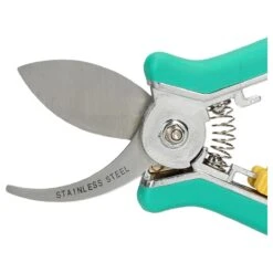 Benson Hofftech 6237 Bloemenschaartje Voor In De Tuin – 21x8x2cm | Snoeischaar | Tuinieren En Onderhoud 10 Benson Hofftech 6237 Bloemenschaartje Voor In De Tuin – 21x8x2cm | Snoeischaar | Tuinieren En Onderhoud -Tuin-Gereedschap Winkel 1200x1200 94