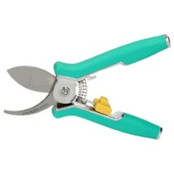 Benson Hofftech 6237 Bloemenschaartje Voor In De Tuin – 21x8x2cm | Snoeischaar | Tuinieren En Onderhoud 12 Benson Hofftech 6237 Bloemenschaartje Voor In De Tuin – 21x8x2cm | Snoeischaar | Tuinieren En Onderhoud -Tuin-Gereedschap Winkel 1200x1200 96