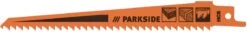 Parkside 12V Accu Takkenzaag Incl Accu En Snellader -Tuin-Gereedschap Winkel 1200x154