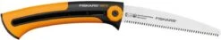 Fiskars Xtract Handzaag Fijntandig SW72- 22,5 Cm 7 Fiskars Xtract Handzaag Fijntandig SW72- 22,5 Cm -Tuin-Gereedschap Winkel 1200x218 1