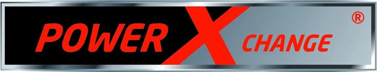 Einhell Accu Heggenschaar GE-CH 1846 Li-Solo Power X-Change (Li-Ion - 18 V - 46 Cm Zaaglengte - 15 Mm Tandafstand - Ergonomische Handgreep - Zonder Accu En Lader) 15 Einhell Accu Heggenschaar GE-CH 1846 Li-Solo Power X-Change (Li-Ion - 18 V - 46 Cm Zaaglengte - 15 Mm Tandafstand - Ergonomische Handgreep - Zonder Accu En Lader) - Afbeelding 13