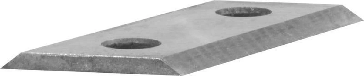 Güde Hakselaar Elektrisch 2501 - Max. Ø45 Mm - 45L Opvangbak - 2500W 11 Güde Hakselaar Elektrisch 2501 - Max. Ø45 Mm - 45L Opvangbak - 2500W - Afbeelding 9