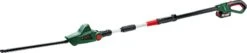 Bosch UniversalHedgePole 18 Heggenschaar Op Steel - Met 18 V Accu En Lader -Tuin-Gereedschap Winkel 1200x258 1