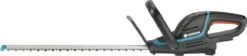 GARDENA - ComfortCut 50/18V-P4A Ready-To-Use Set - Heggenschaar 21 GARDENA - ComfortCut 50/18V-P4A Ready-To-Use Set - Heggenschaar -Tuin-Gereedschap Winkel 1200x272