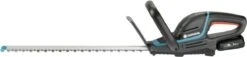 GARDENA - ComfortCut 50/18V-P4A Ready-To-Use Set - Heggenschaar 29 GARDENA - ComfortCut 50/18V-P4A Ready-To-Use Set - Heggenschaar -Tuin-Gereedschap Winkel 1200x275