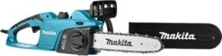 Makita Kettingzaag Elektrisch 1800 W 30 Cm Blauw En Zwart -Tuin-Gereedschap Winkel 1200x306 1