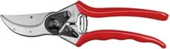 Felco 2 Snoeischaar - Rechtshandig - Max. Knipdiameter 25 Mm - Lengte 215 Mm -Tuin-Gereedschap Winkel 1200x347