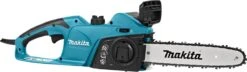 Makita Kettingzaag Elektrisch 1800 W 30 Cm Blauw En Zwart -Tuin-Gereedschap Winkel 1200x349 1