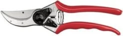 Felco 2 Snoeischaar - Rechtshandig - Max. Knipdiameter 25 Mm - Lengte 215 Mm -Tuin-Gereedschap Winkel 1200x350
